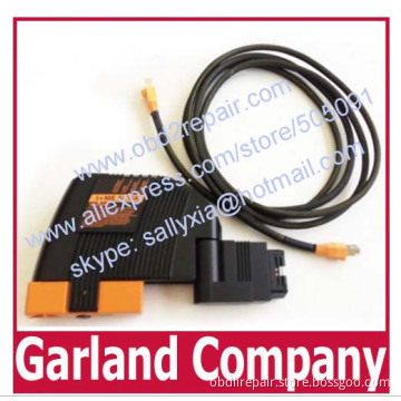 obd2repair A Connector of ICOM Programming Tool ICOM A Firmware